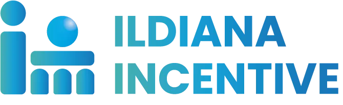 Ildiana Incentive logo